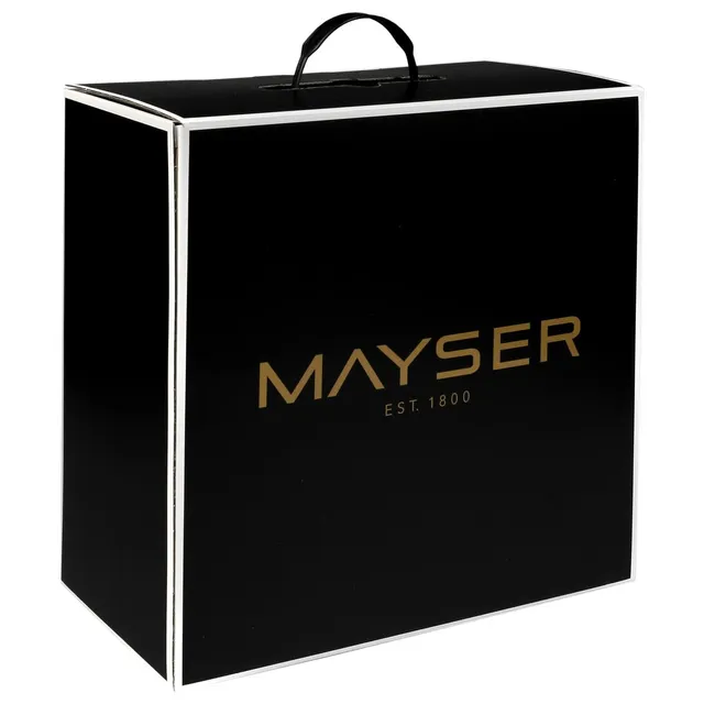 mayser-hutschachtel-since-1800-hutaufbewahrung-pappe image 1