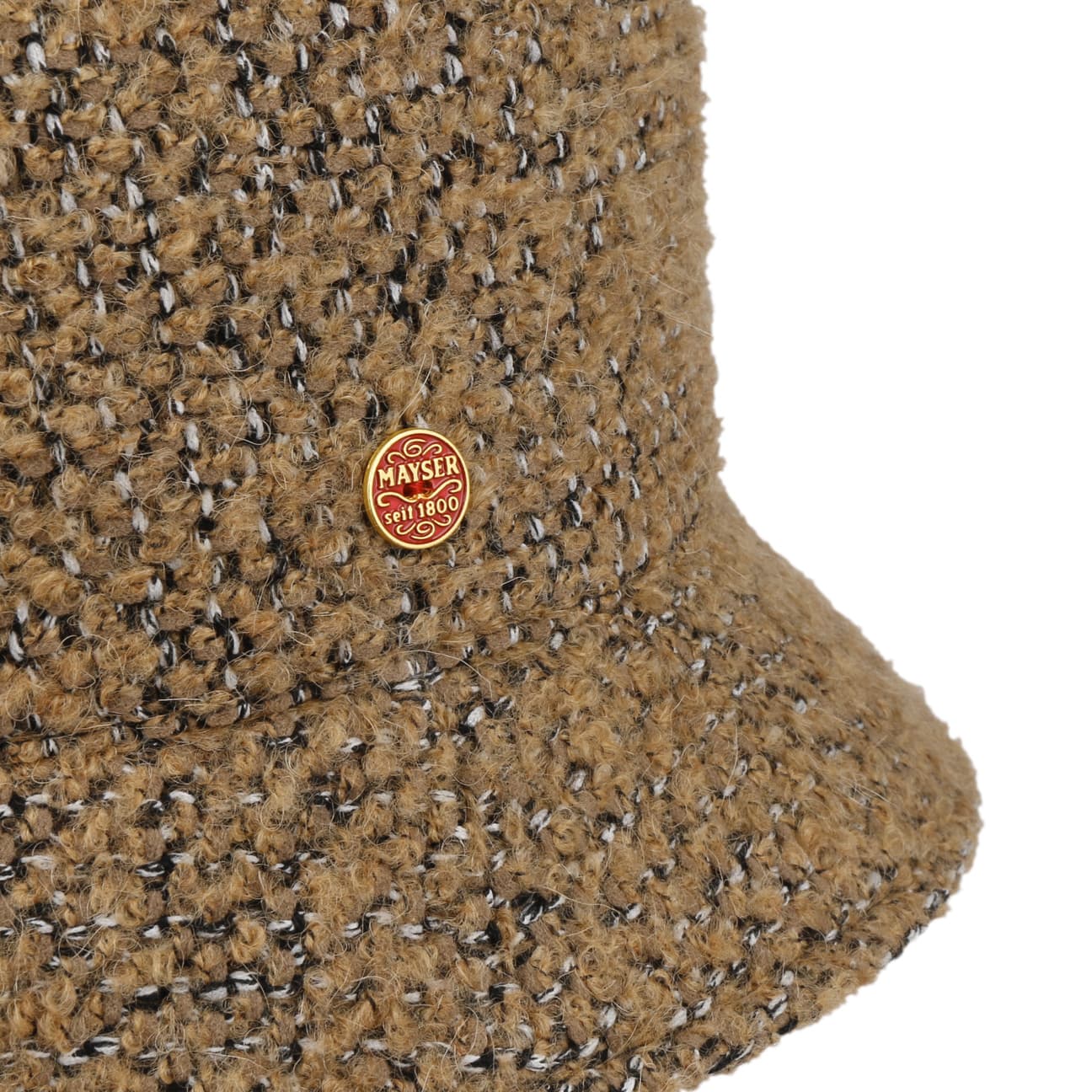 mayser-julie-boucle-bucket-damenhut-aus-wolle-alpaka image 4