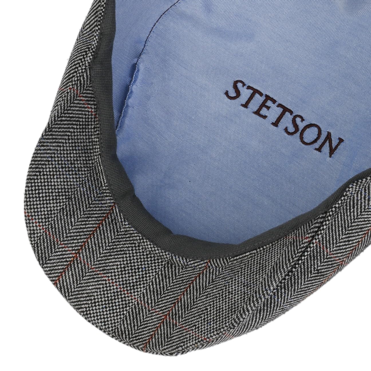 stetson-light-silk-ivy-flatcap-100-seide-made-in-eu-mit-uv-schutz-40 image 3