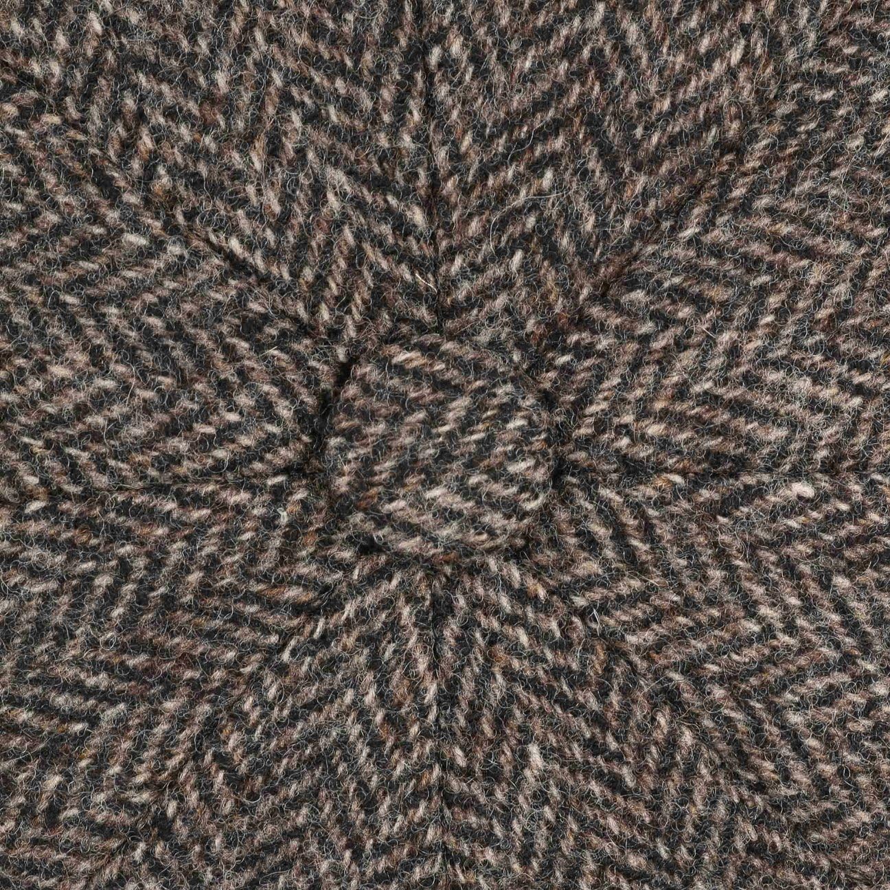 stetson-hatteras-classic-wool-schieberm-tze-flatcap-fischgr-t image 7