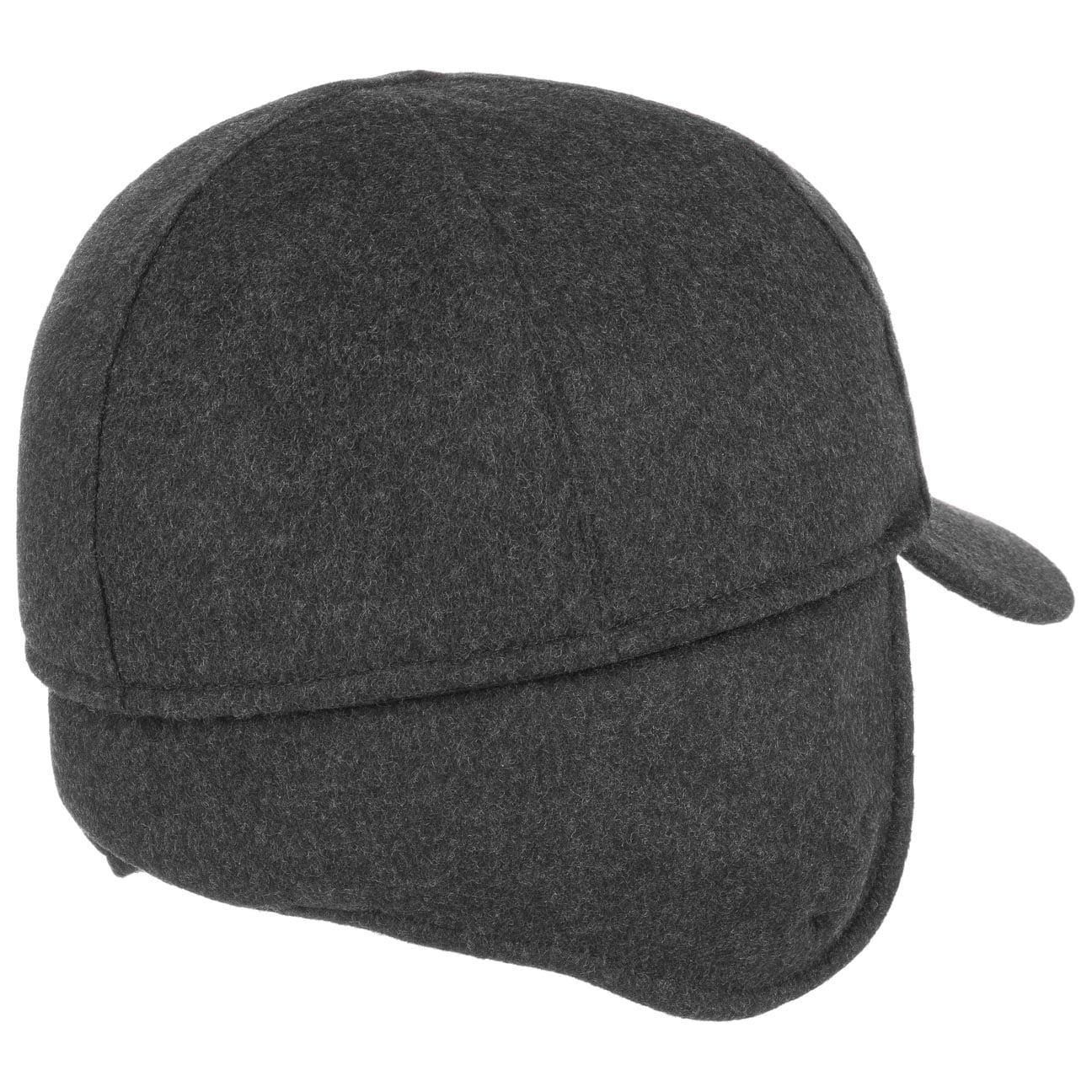mayser-premium-basecap-mit-ohrenw-rmer-wollcap-f-r-winter image 6