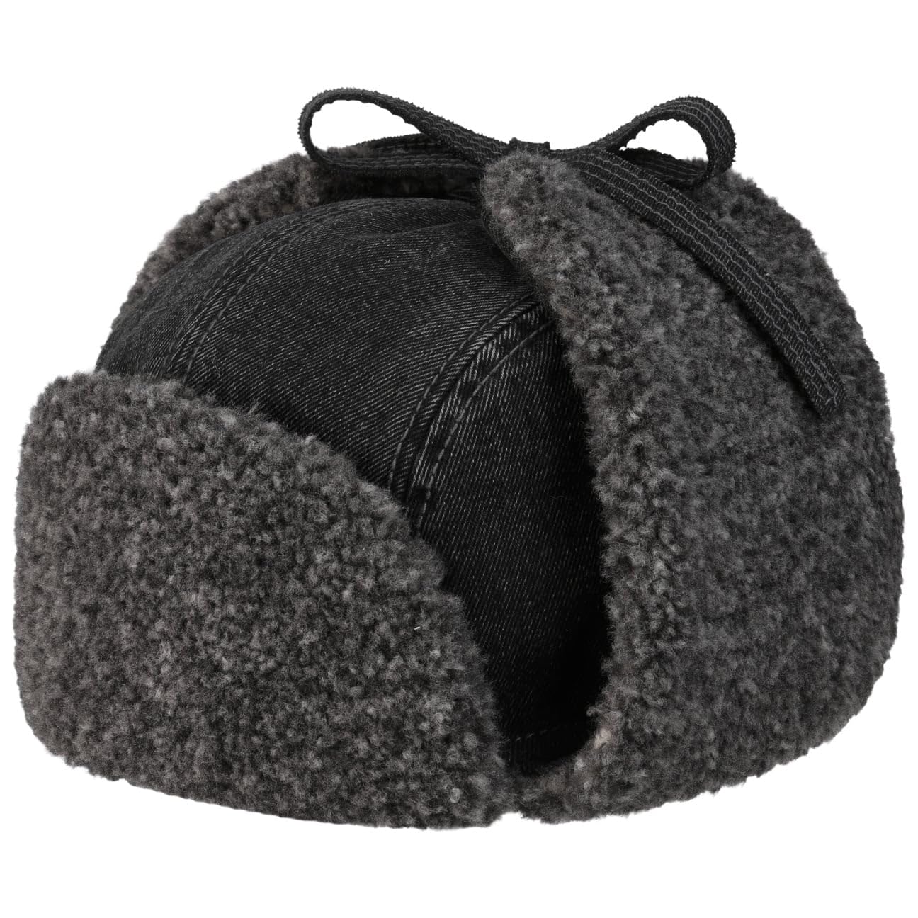 stetson-bomber-denim-garage-fliegerm-tze-herren image 7