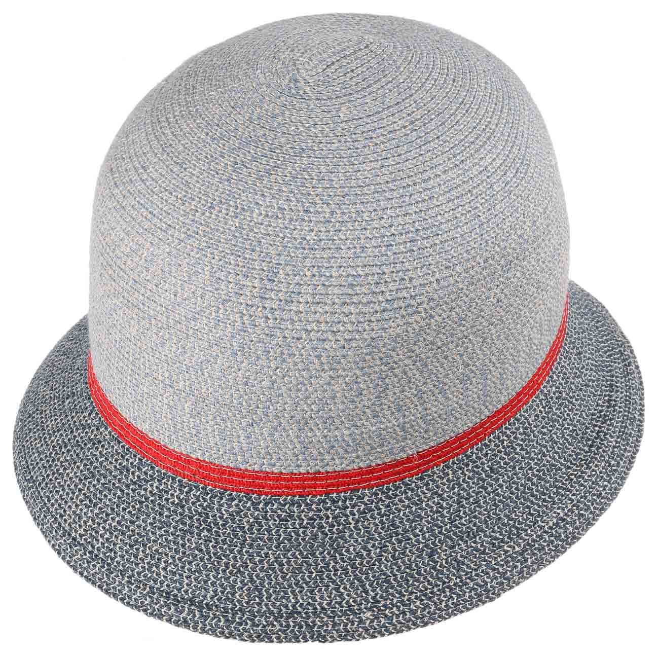 mayser-nannia-uv-schutz-glockenhut-aus-leinen-hanf-damen-strohhut image 3