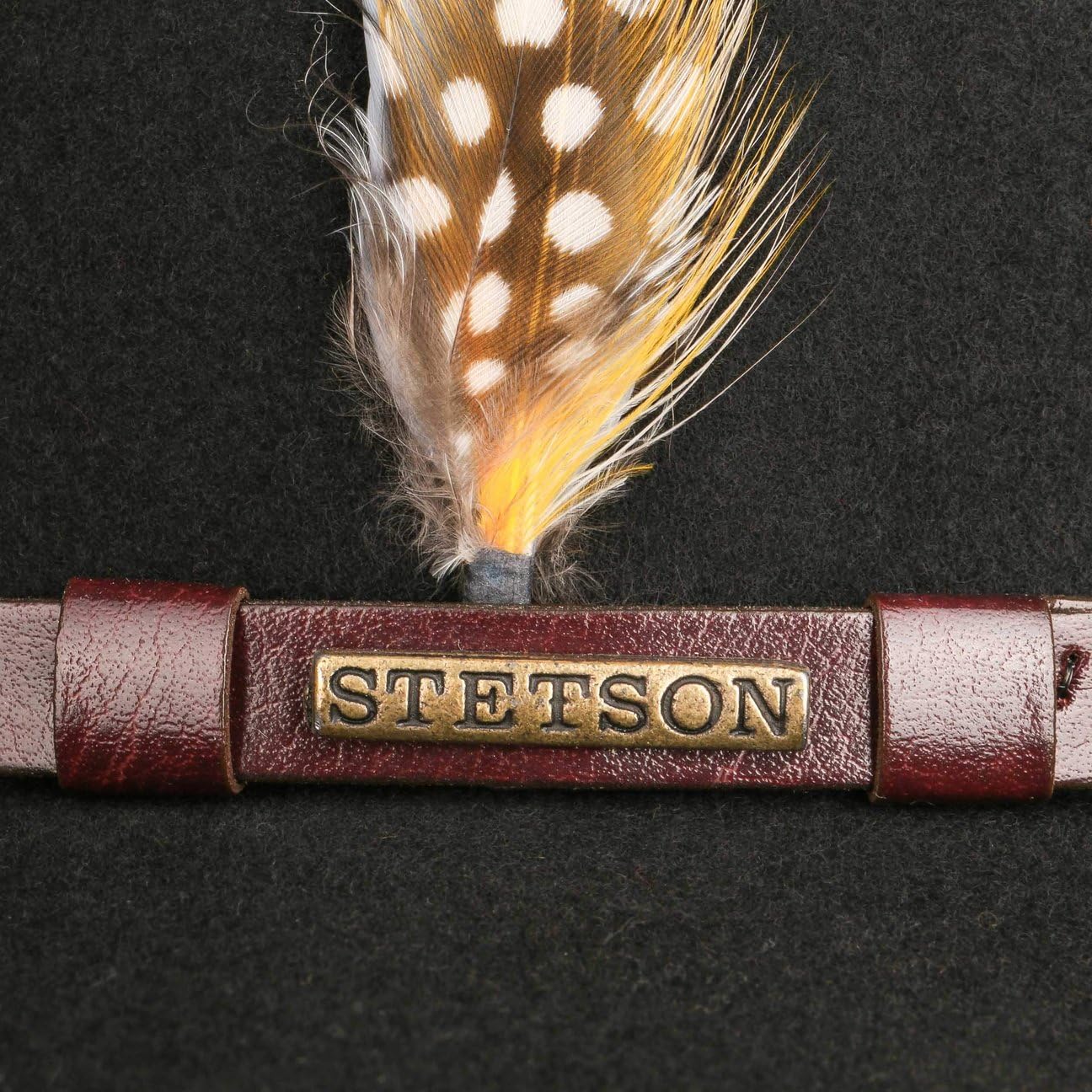 stetson-trandell-traveller-hut-vitafelt-wasserabweisend-made-in-usa image 7