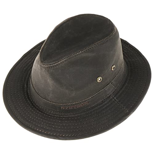 stetson-ava-traveller-outdoorhut-mit-uv-schutz-80-herren image 8