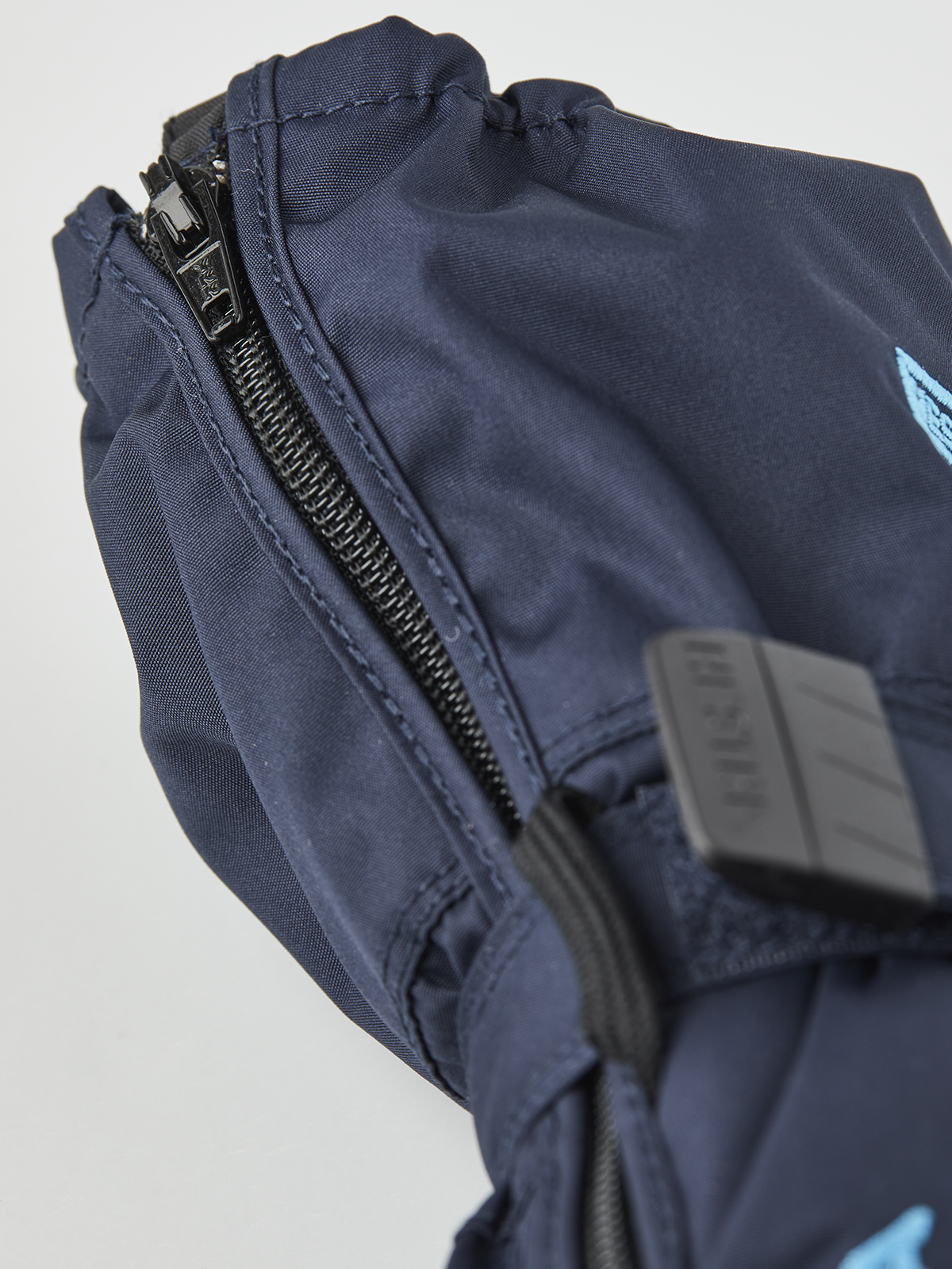hestra-baby-zip-long-f-ustlinge-kinder image 5