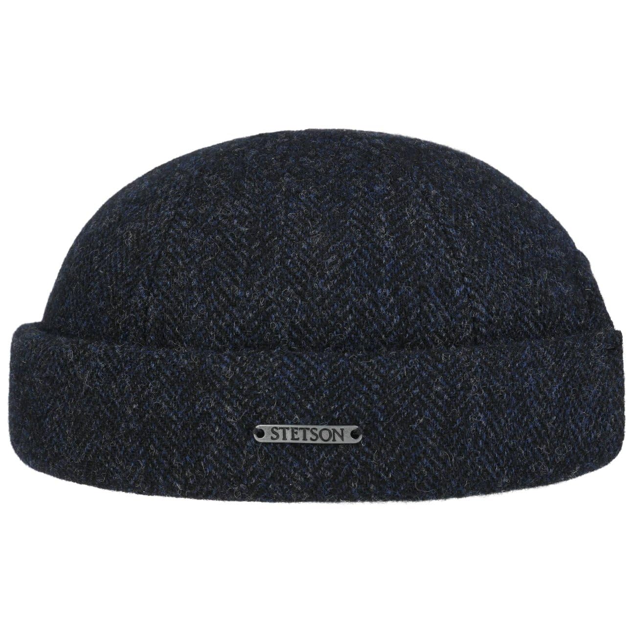 stetson-lavoy-dockerm-tze-fischgrat-made-in-eu-herren image 8