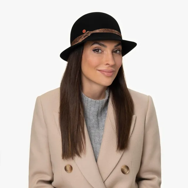 mayser-mia-soft-wool-glockenhut-wollfilz-cloche-mit-stretchband image 1