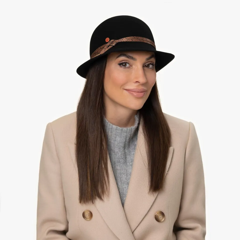 mayser-mia-soft-wool-glockenhut-wollfilz-cloche-mit-stretchband image 1