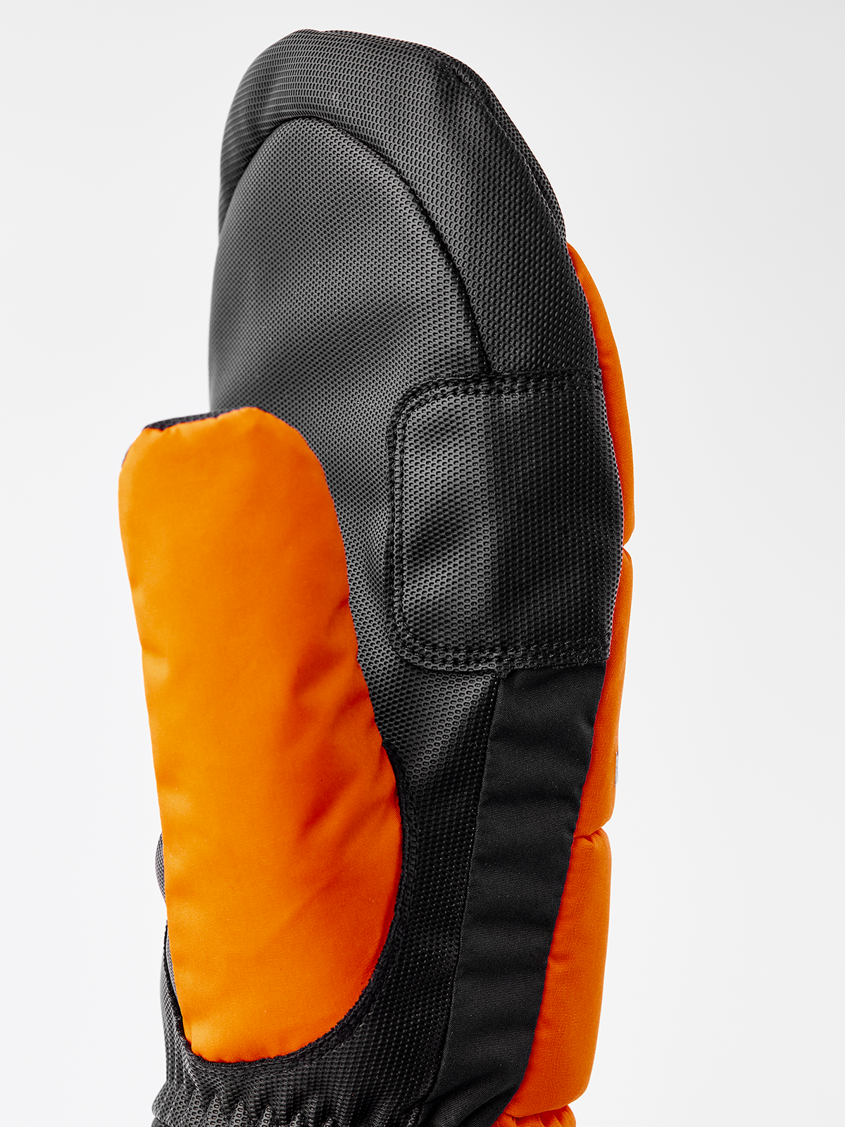 hestra-czone-frost-primaloft-fausthandschuh-f-r-ski image 4