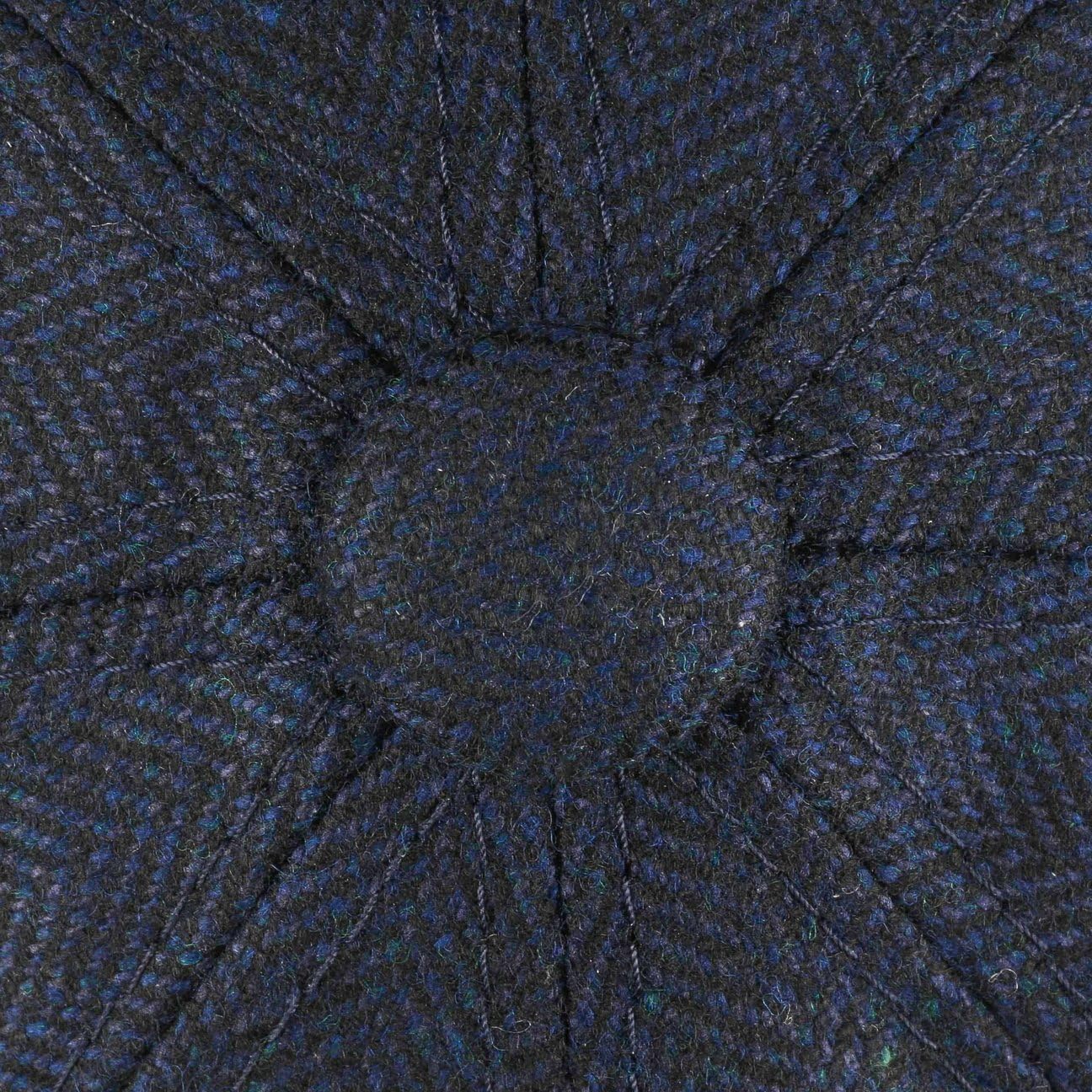 stetson-hatteras-flat-cap-kaschmir-seide-made-in-germany image 8