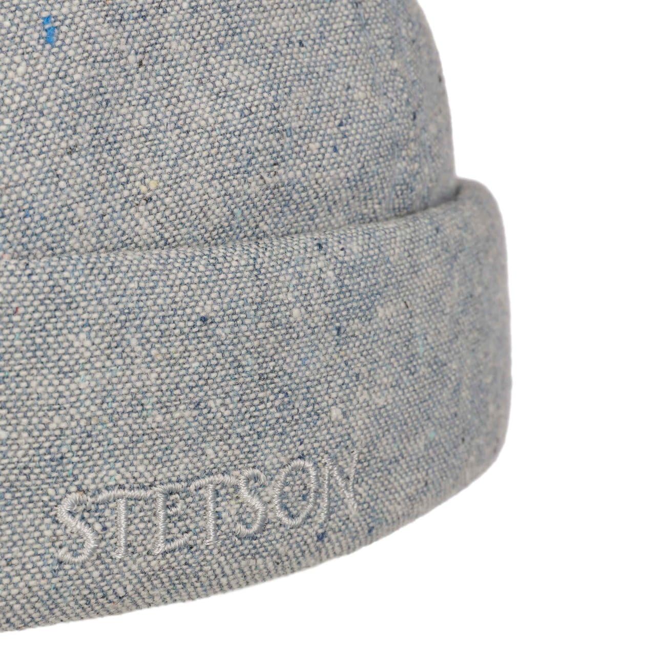 stetson-sustainable-cotton-dockerm-tze-braun-made-in-eu image 6