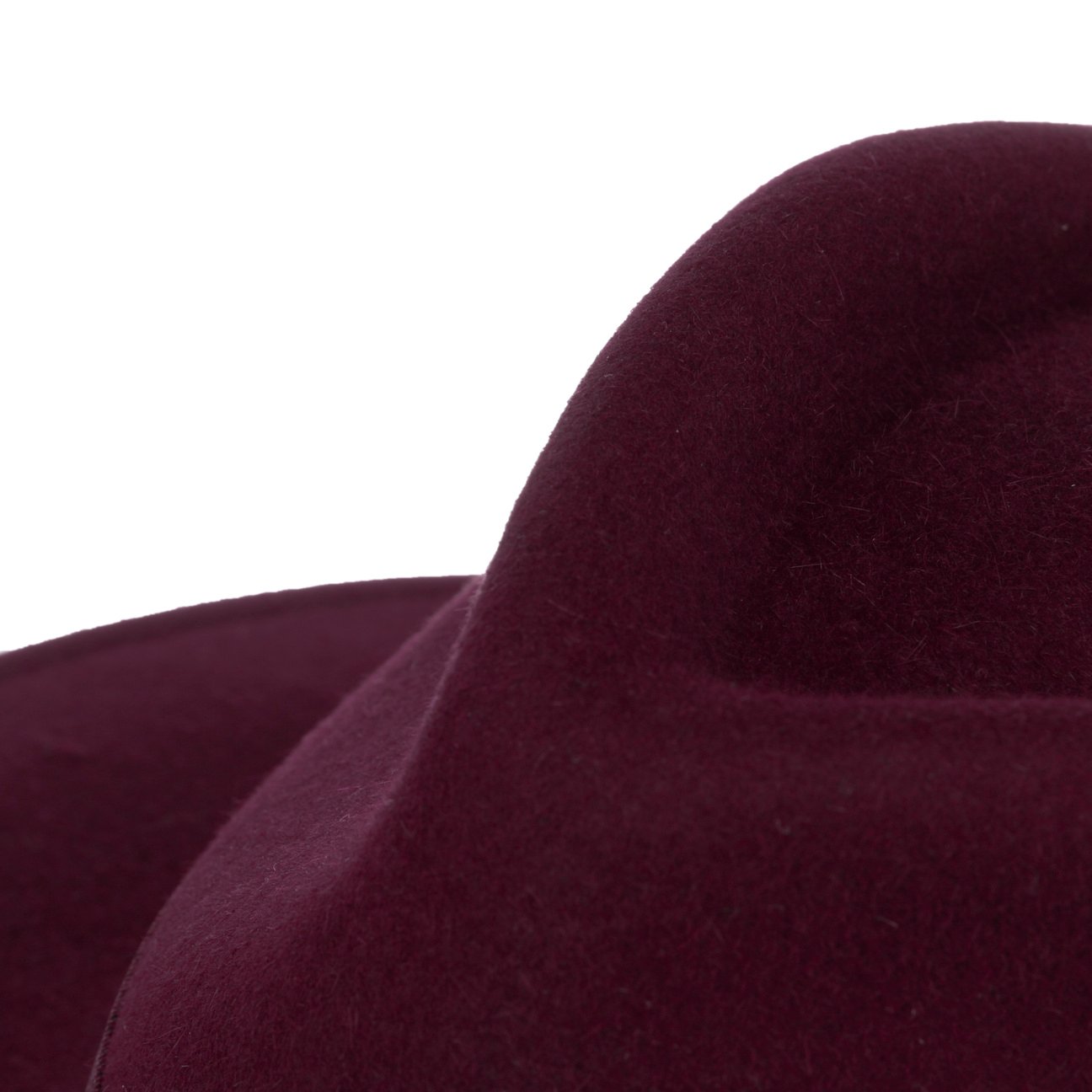 mayser-pio-haarfilzhut-zechbauer-damen-fedora-aus-haarfilz image 6
