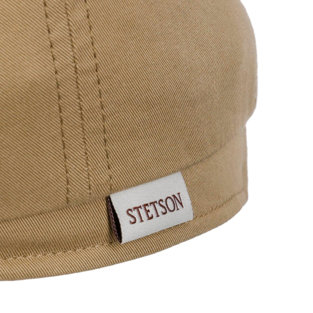 stetson-hatteras-hertford-flatcap-aus-100-baumwolle-uv-40-made-in-italy image 4