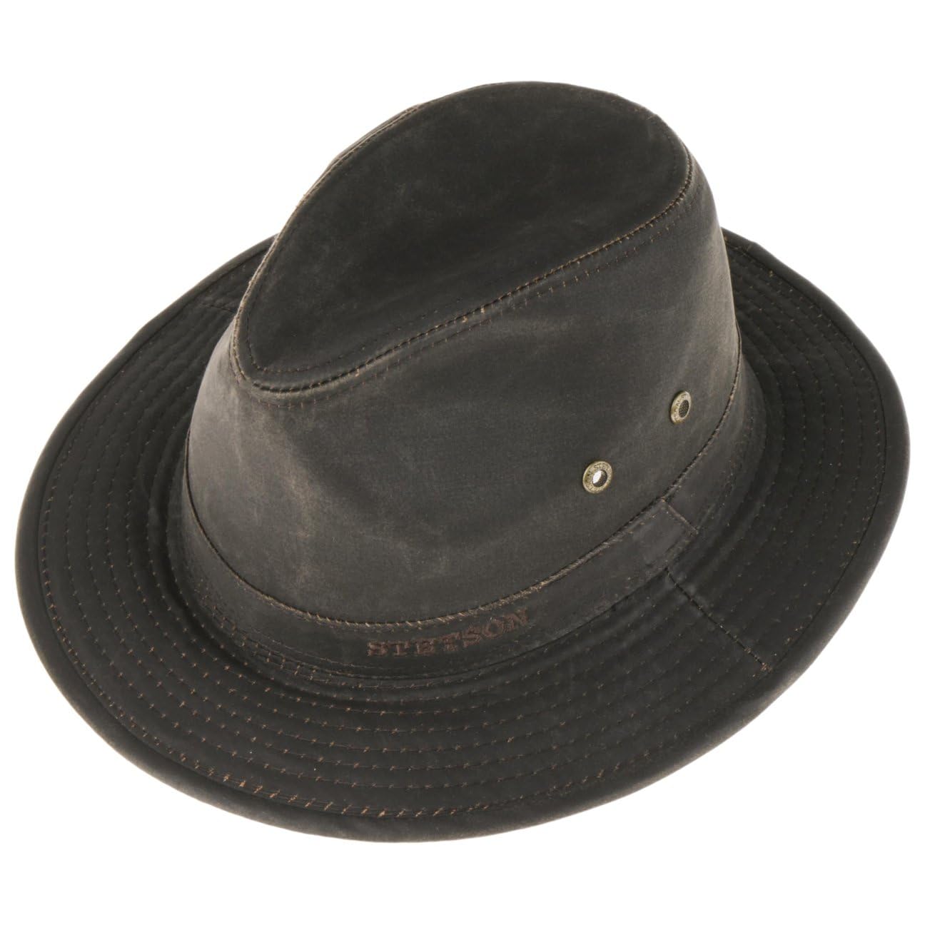 stetson-ava-traveller-outdoorhut-mit-uv-schutz-80-herren image 4