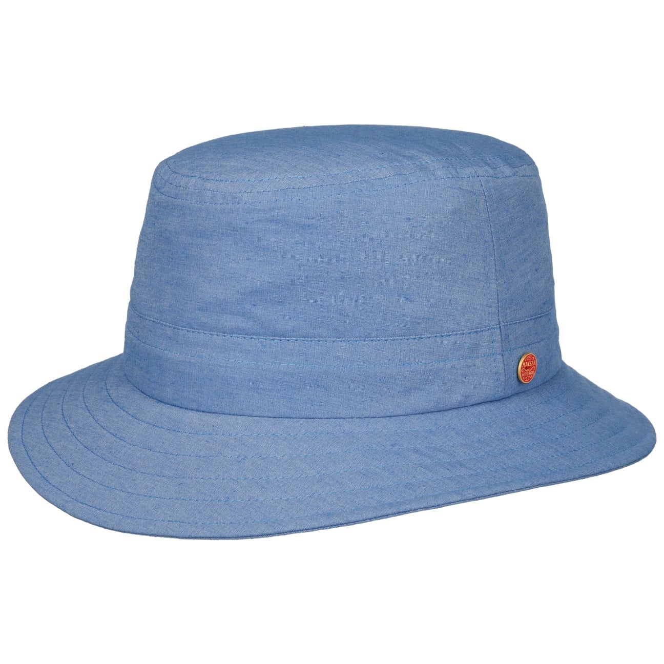 mayser-kilian-gomera-stoffhut-bucket-hat-mit-uv-schutz-80 image 3