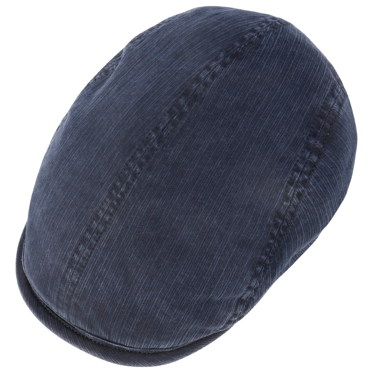 mayser-leland-outdoor-uv-flatcap-baumwolle-herren image 6