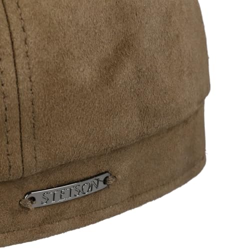 stetson-hatteras-newsboy-ballonm-tze-ziegenleder-made-in-eu-herren image 8