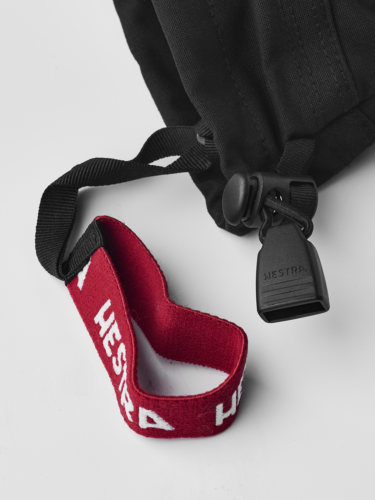 hestra-army-leather-heli-ski-jr-3-finger-kinder-ski-handschuh image 5