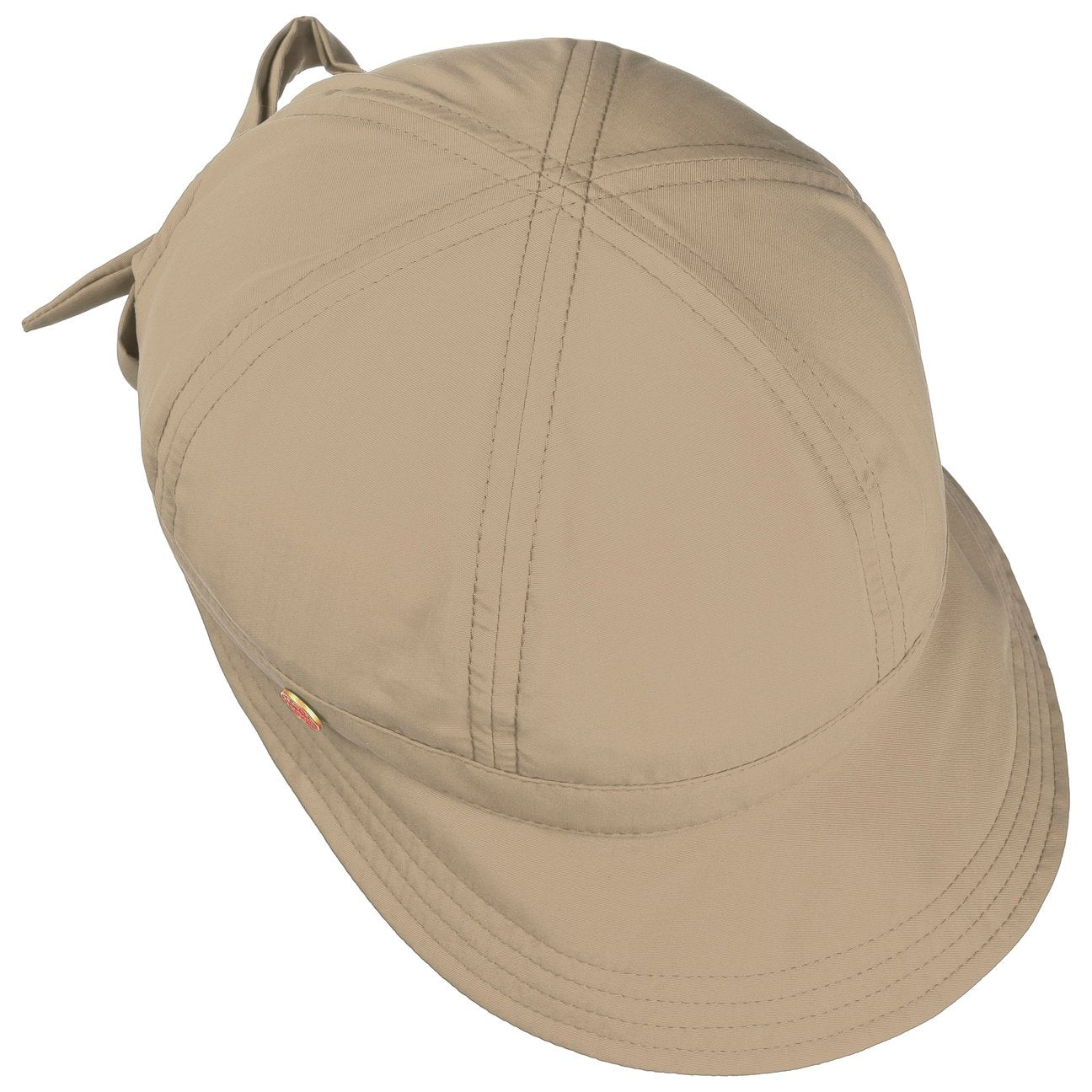 mayser-priscilla-visorcap-damen-visor-mit-uv-schutz-60-und-ponytail-ffnung image 3
