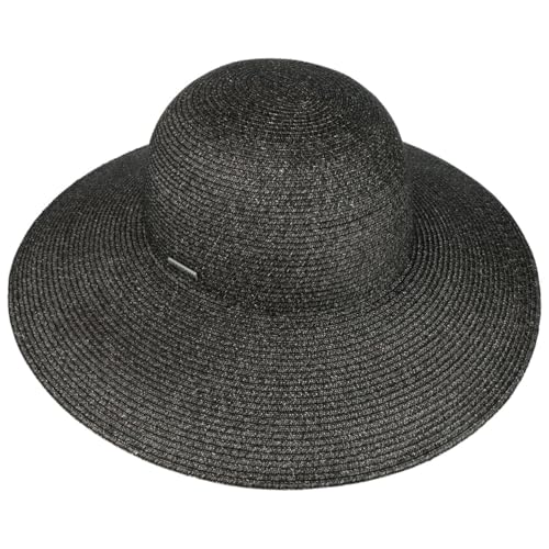 stetson-livetta-toyo-schlapphut-flapper-strohhut-f-r-damen-fr-hling-sommer-extra image 8