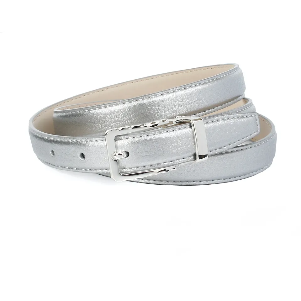 anthoni-crown-14vts-dameng-rtel-2-0-cm-hirschpr-gung-silber image 1