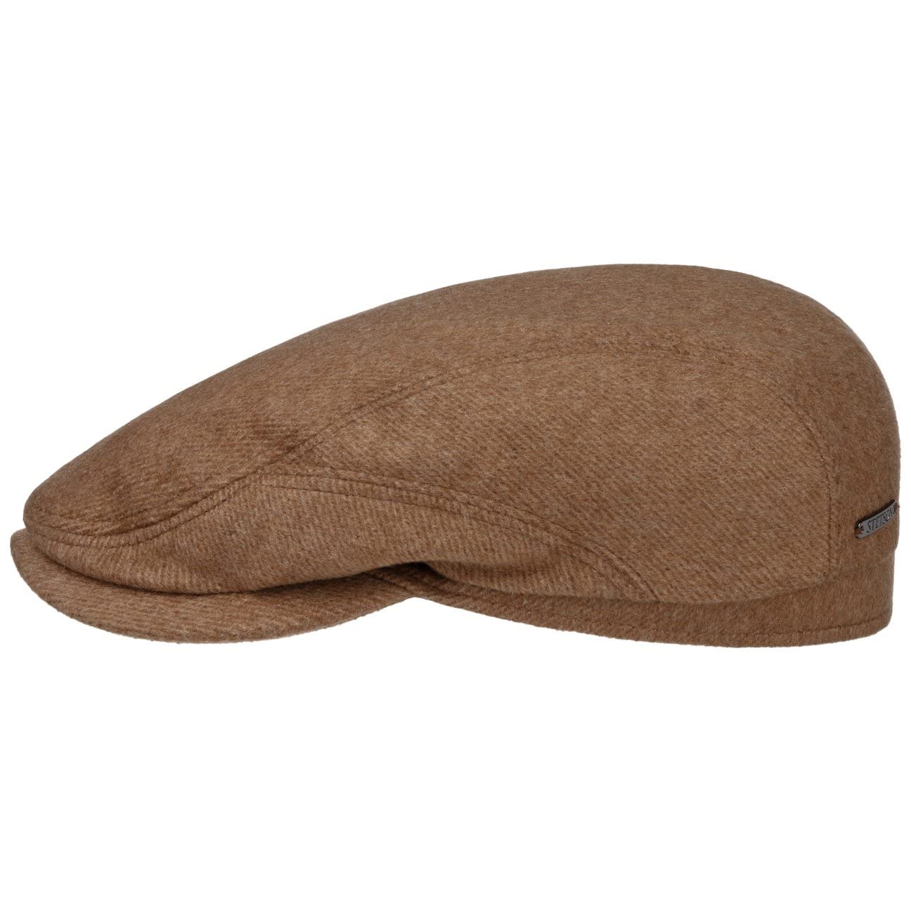 stetson-cashmere-driver-flatcap-unisex-schieberm-tze-made-in-germany image 6