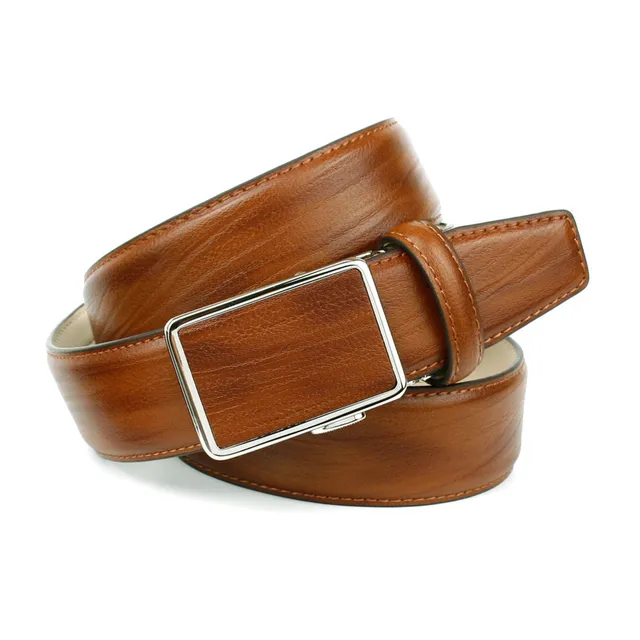 anthoni-crown-17js30-herreng-rtel-rindleder-automatik-cognac-3-5-cm image 1