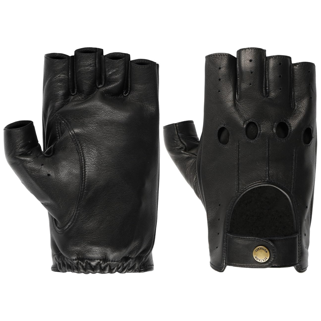 stetson-summer-oily-goat-nappa-handschuhe-fingerlos-herren image 4