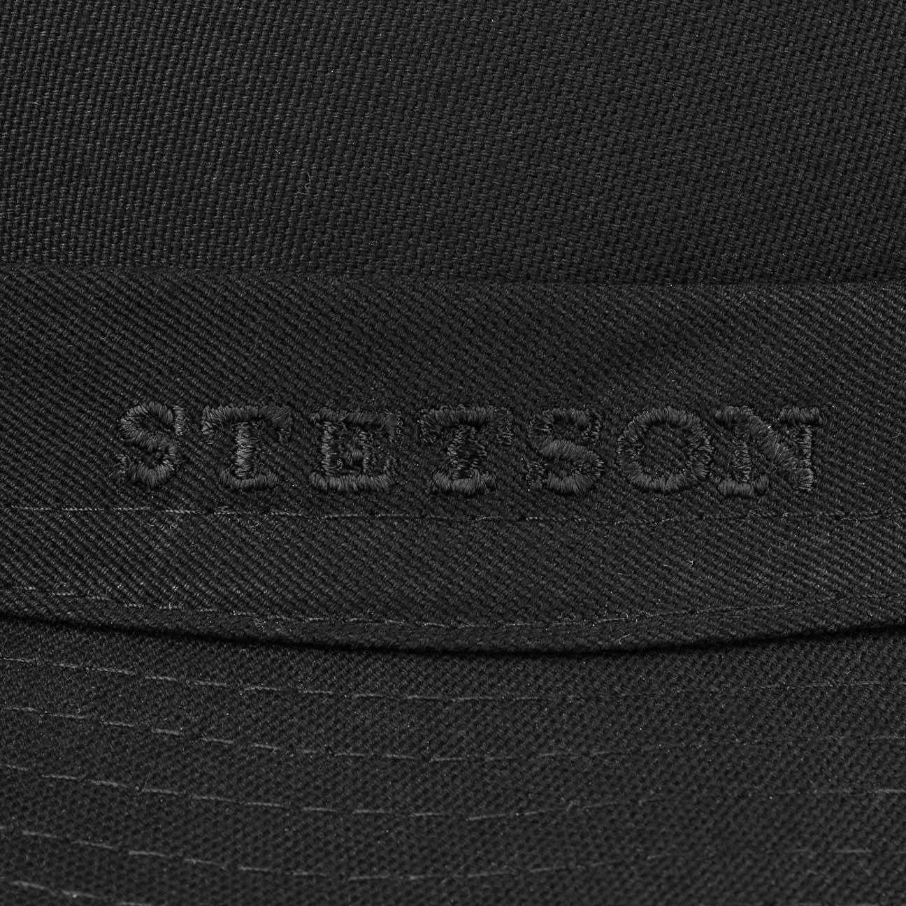 stetson-teton-stofftrilby-aus-baumwolle-made-in-italy-mit-uv-schutz-40 image 6
