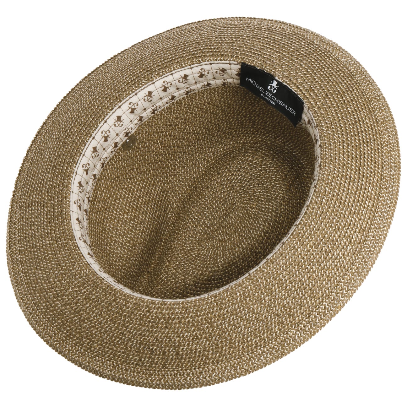 mayser-pelin-jungle-sonnenhut-aus-leinen-und-hanf-mit-uv-schutz image 5
