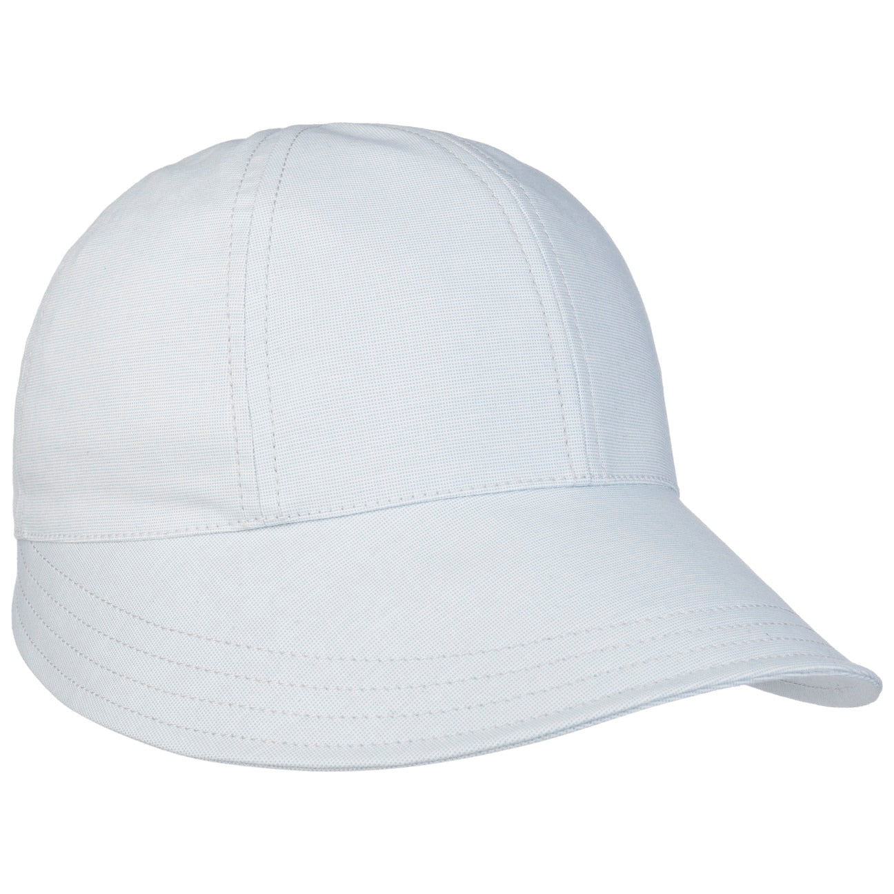mayser-uni-damencap-mit-uv-schutz-sonnencap-f-r-damen image 8