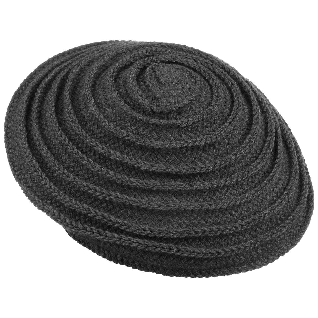 mayser-lynn-baske-strickm-tze-wollmix-3d-ringel image 5