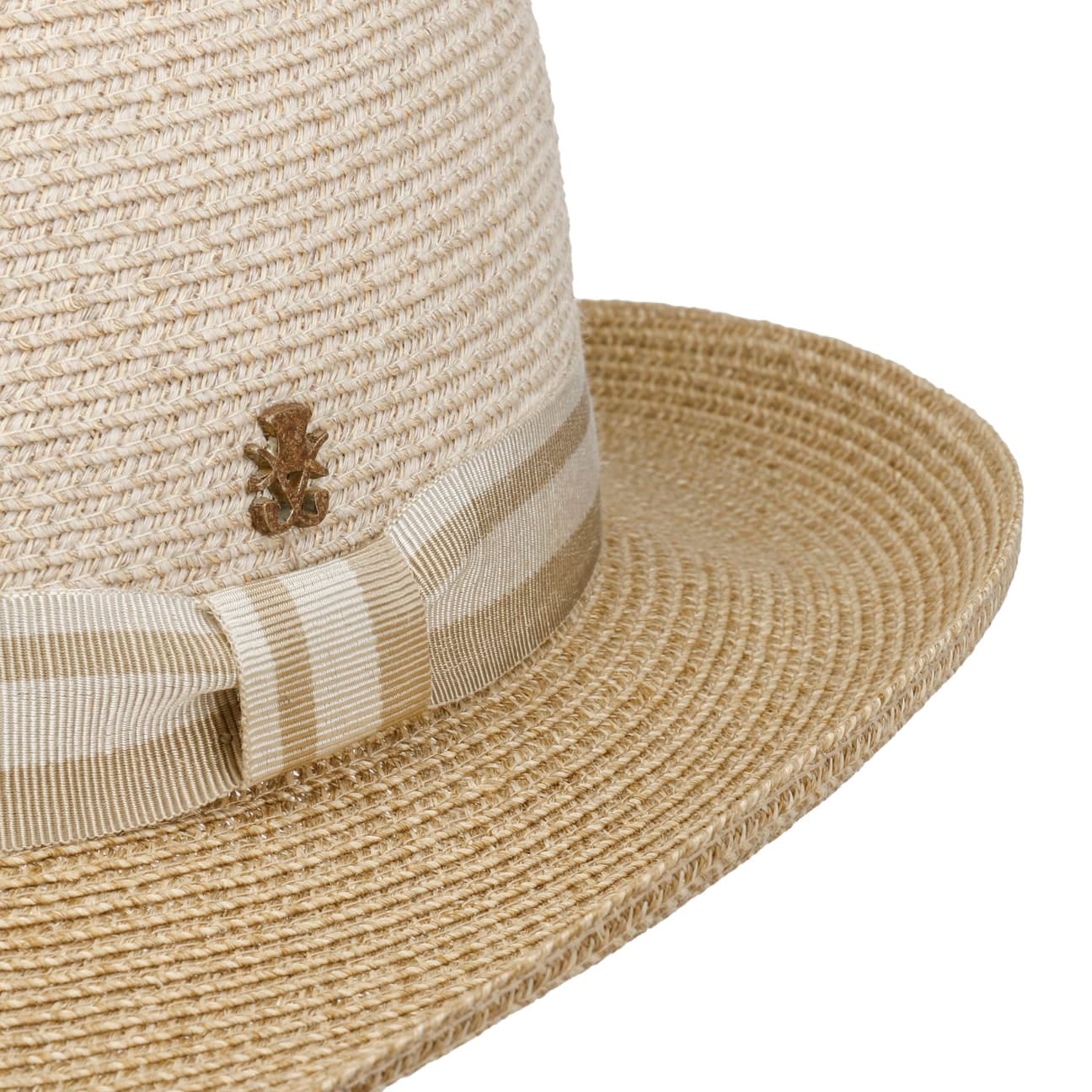 mayser-marcelo-mix-traveller-sonnenhut-leinen-hanf image 4
