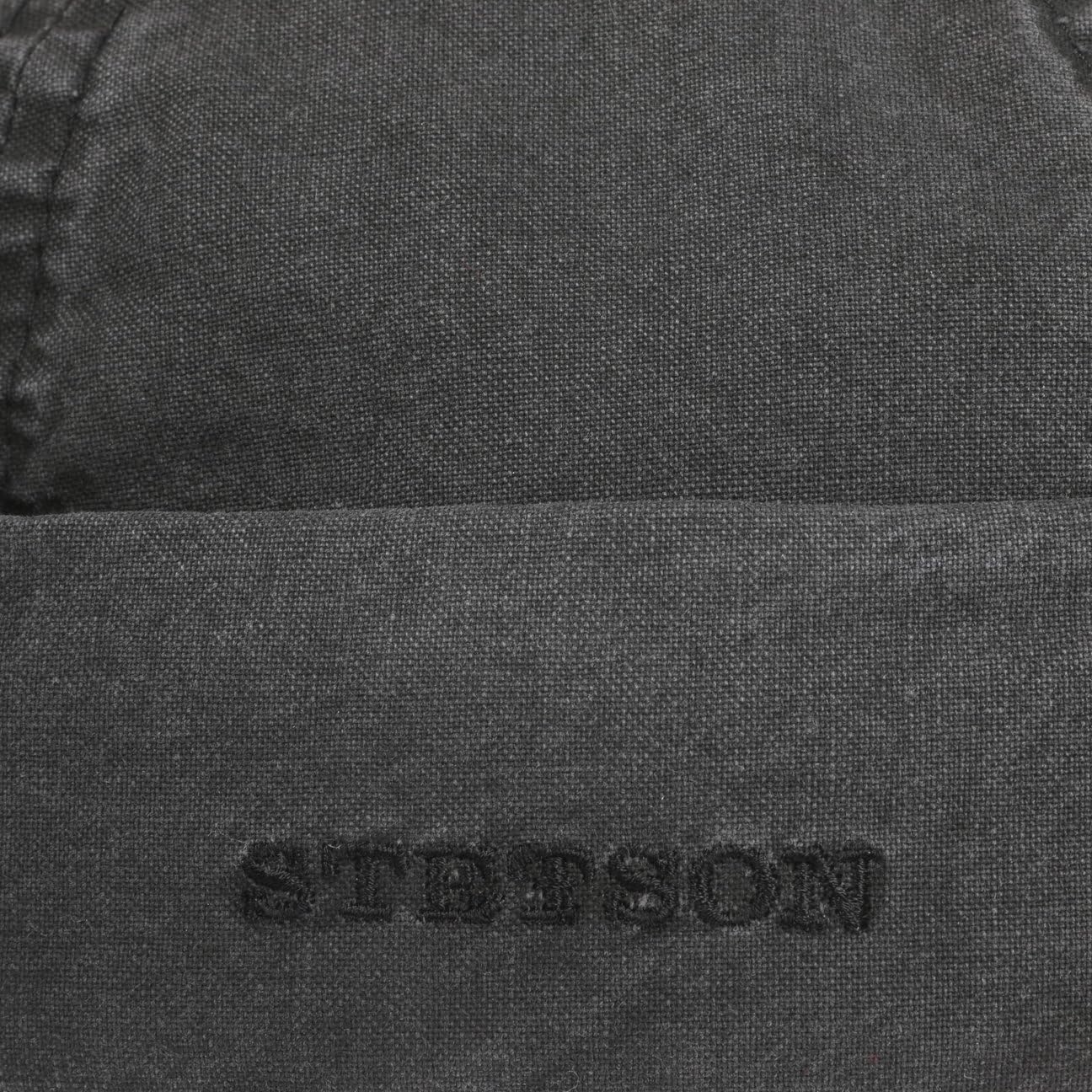 stetson-delave-organic-cotton-dockerm-tze-herren-bio-baumwolle-uv-schutz-40 image 5