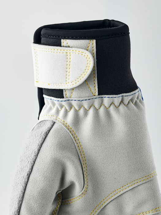 hestra-ergo-grip-xc-race-5-finger-langlaufhandschuh-2 image 6