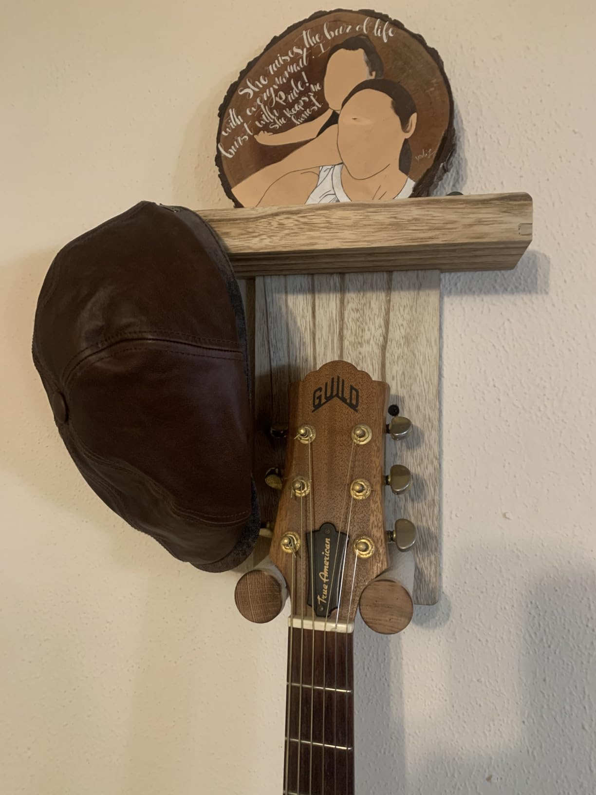Hammer Teil