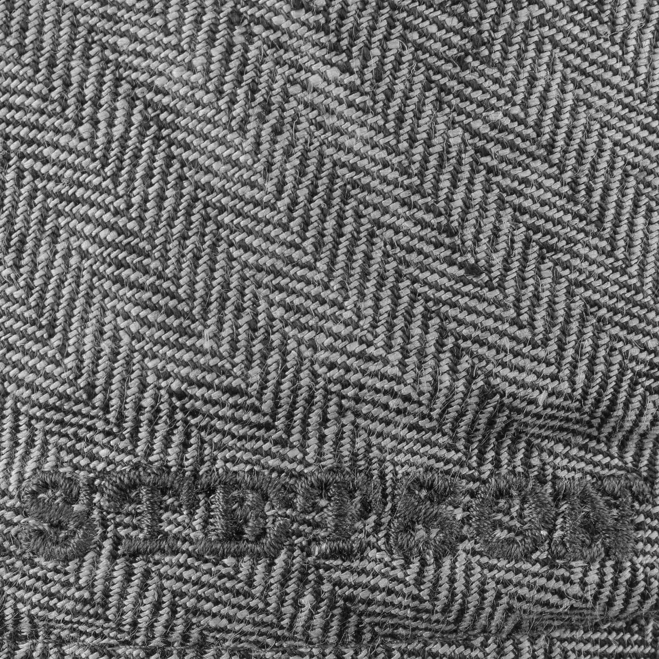 stetson-herringbone-flatcap-schirmm-tze-herren-uv-schutz-40 image 7