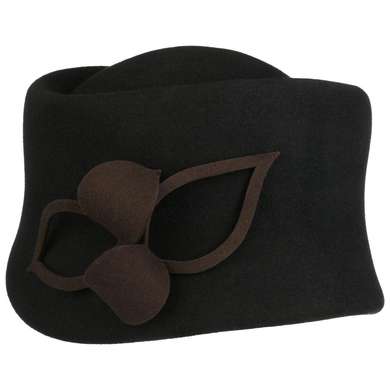 mayser-toque-wollm-tze-mit-kaschmir-damen-filzm-tze-winter image 4