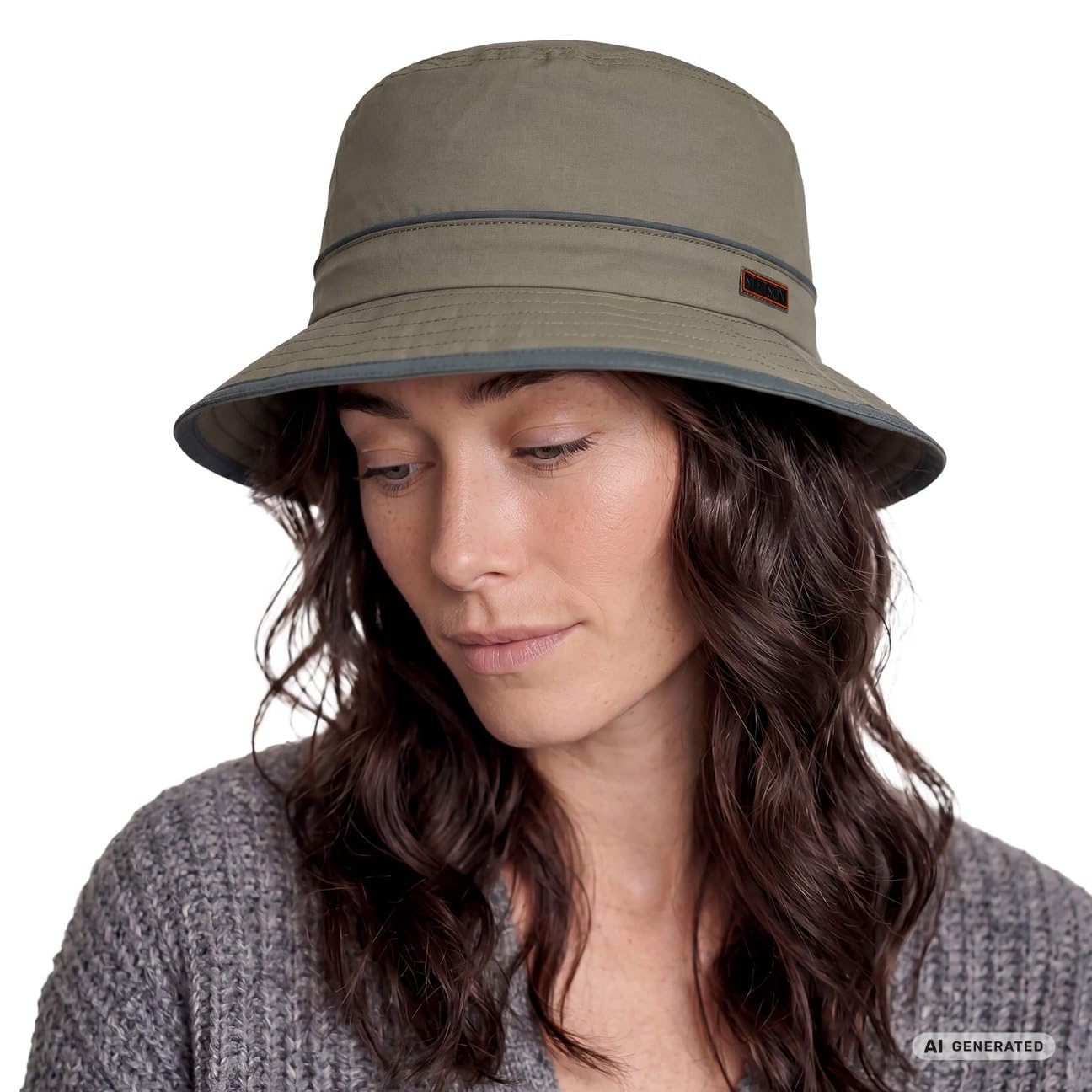 stetson-kettering-outdoorhut-stoffhut-uv-schutz-40-knautschbar image 2
