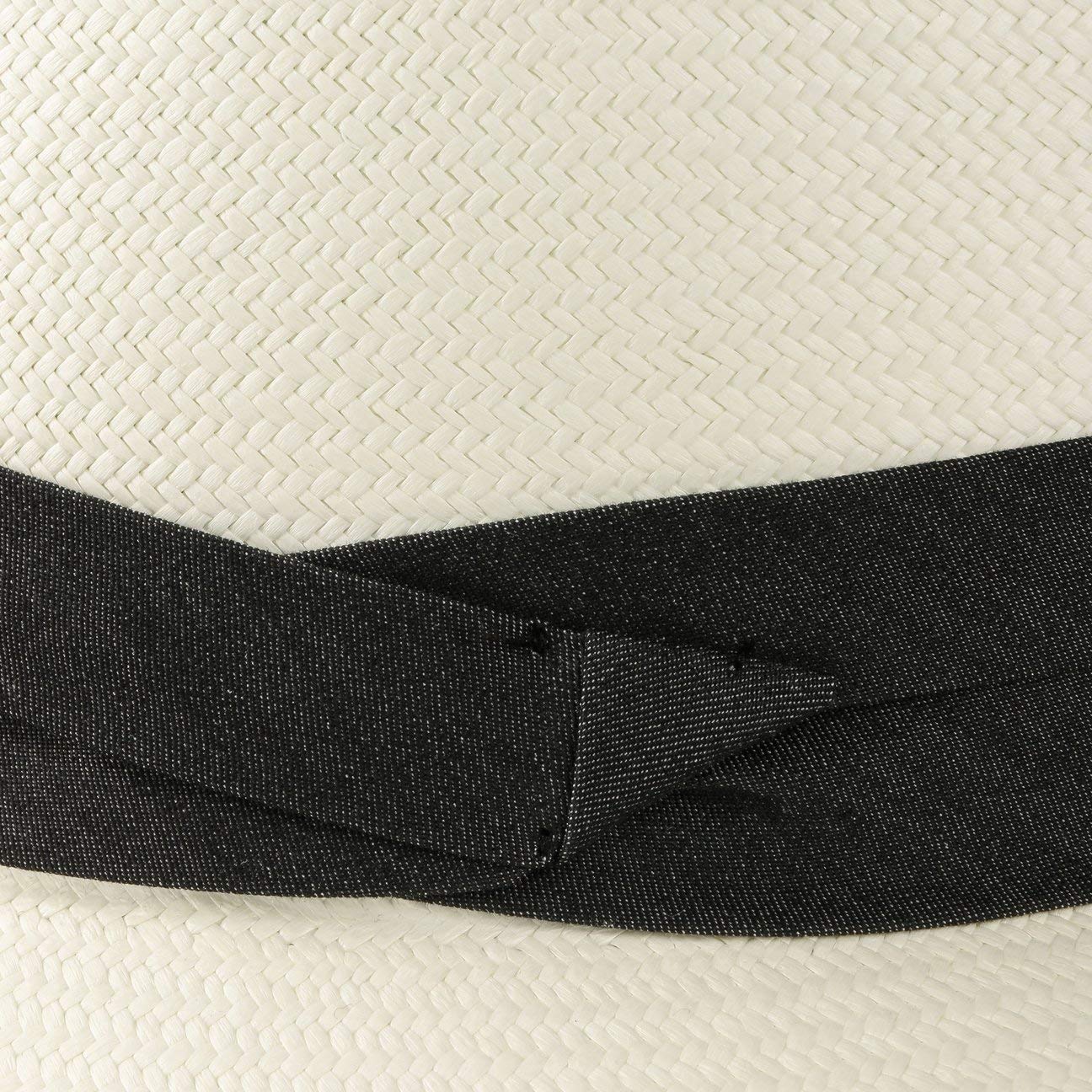 stetson-jenkins-panamahut-aus-stroh-bogart-form-handmade-in-italy image 6