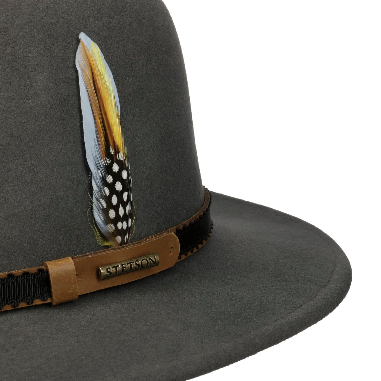 stetson-valrico-vitafelt-filzhut-wollfilz-made-in-usa-wasserabweisend image 4