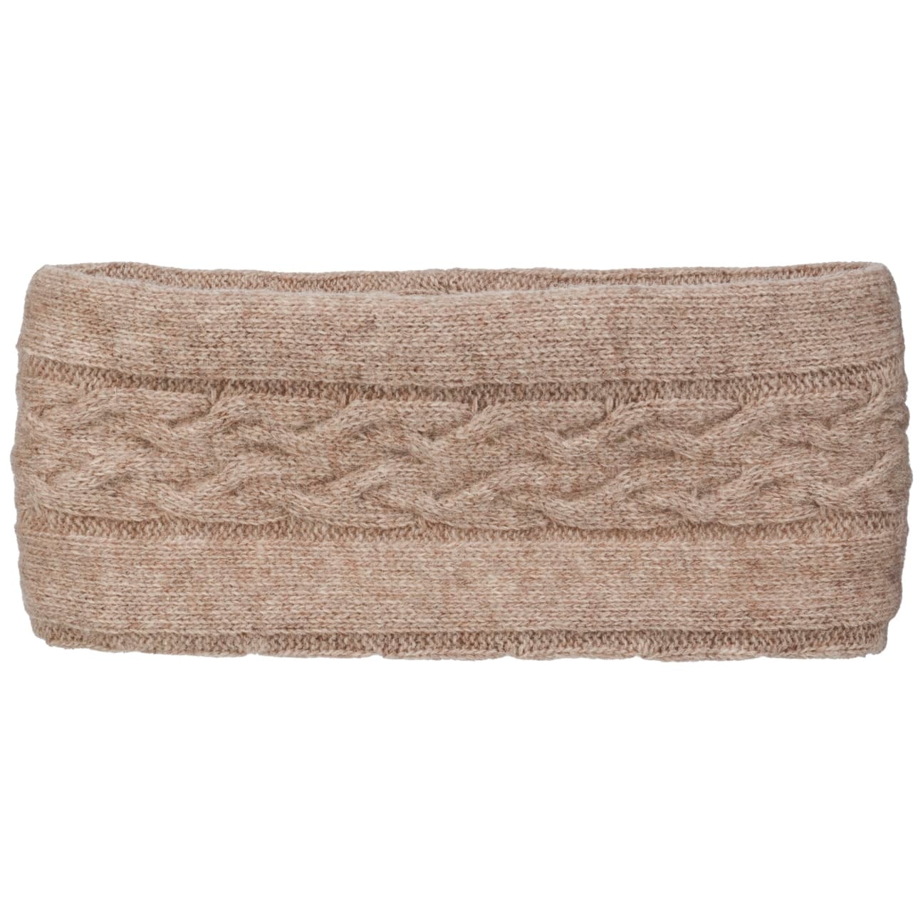 mayser-giselle-wool-stirnband-aus-schurwolle-damen-ohrw-rmer image 2