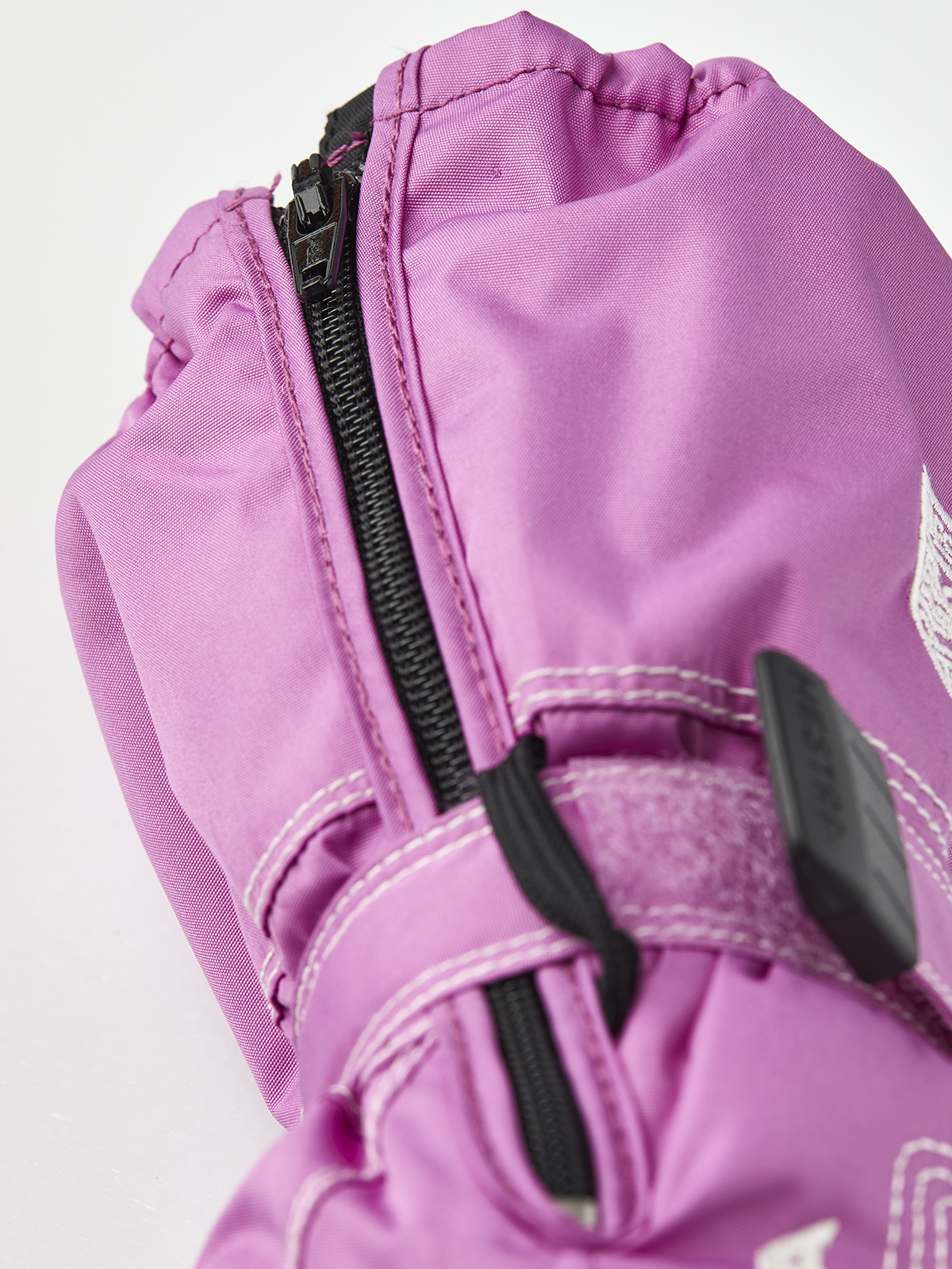 hestra-baby-zip-long-baby-f-ustling-mit-rei-verschluss-art-36421-920 image 5