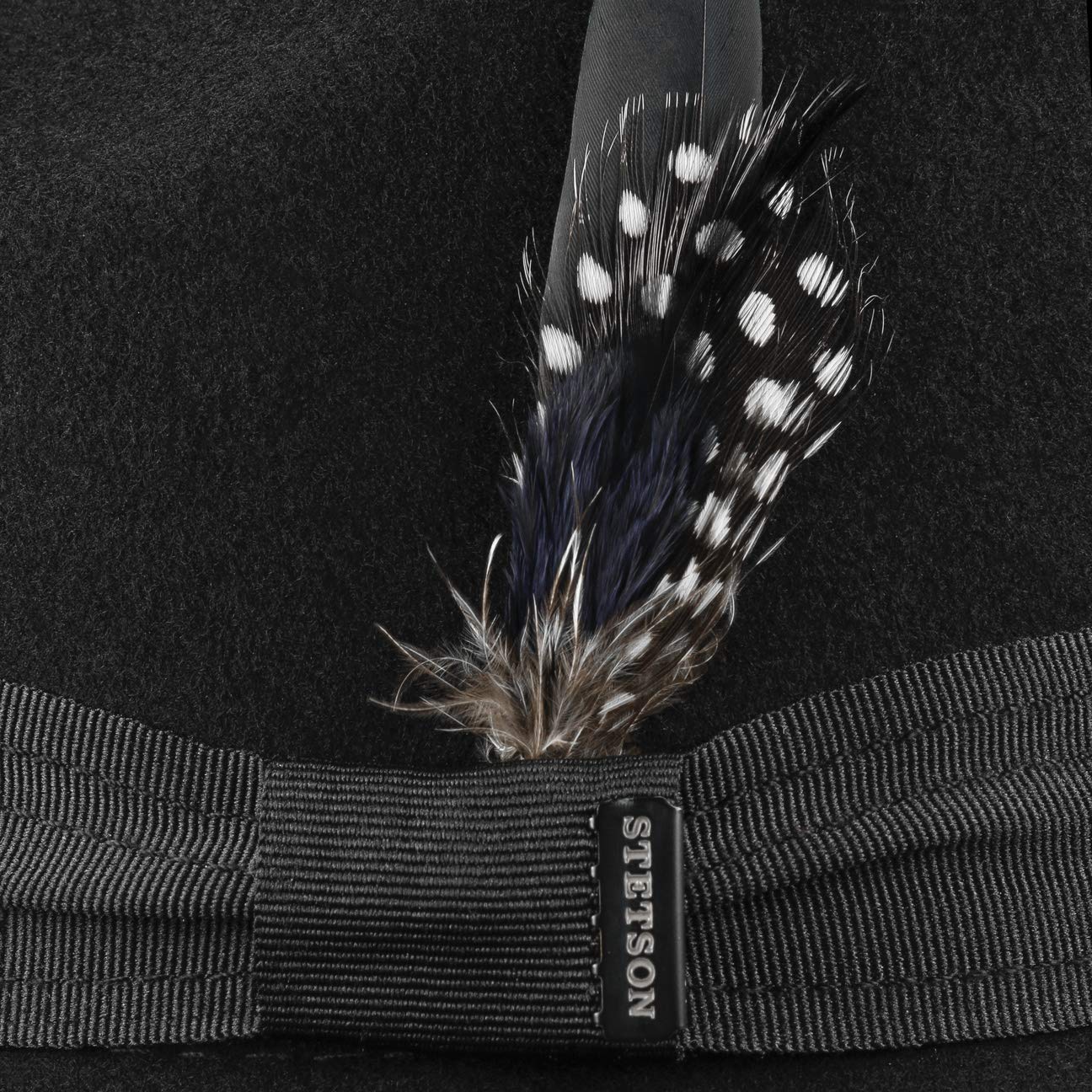 stetson-lento-player-wollhut-aus-100-wolle-mit-ripsband-und-futter image 5