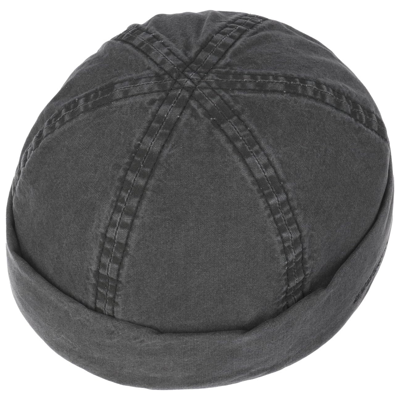 stetson-delave-organic-cotton-dockerm-tze-herren-bio-baumwolle-uv-schutz-40 image 3