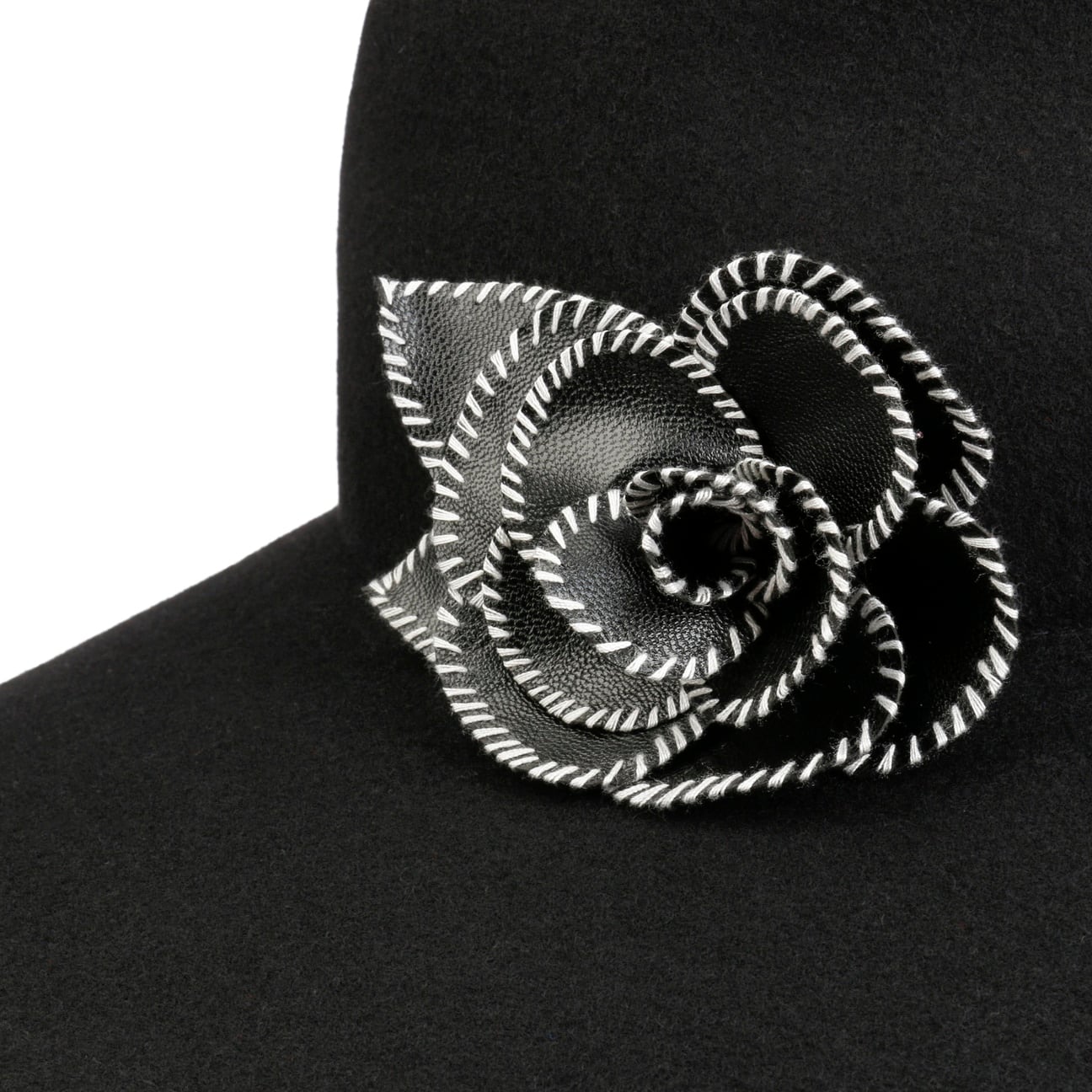mayser-ilaria-flower-wollhut-100-wolle image 7