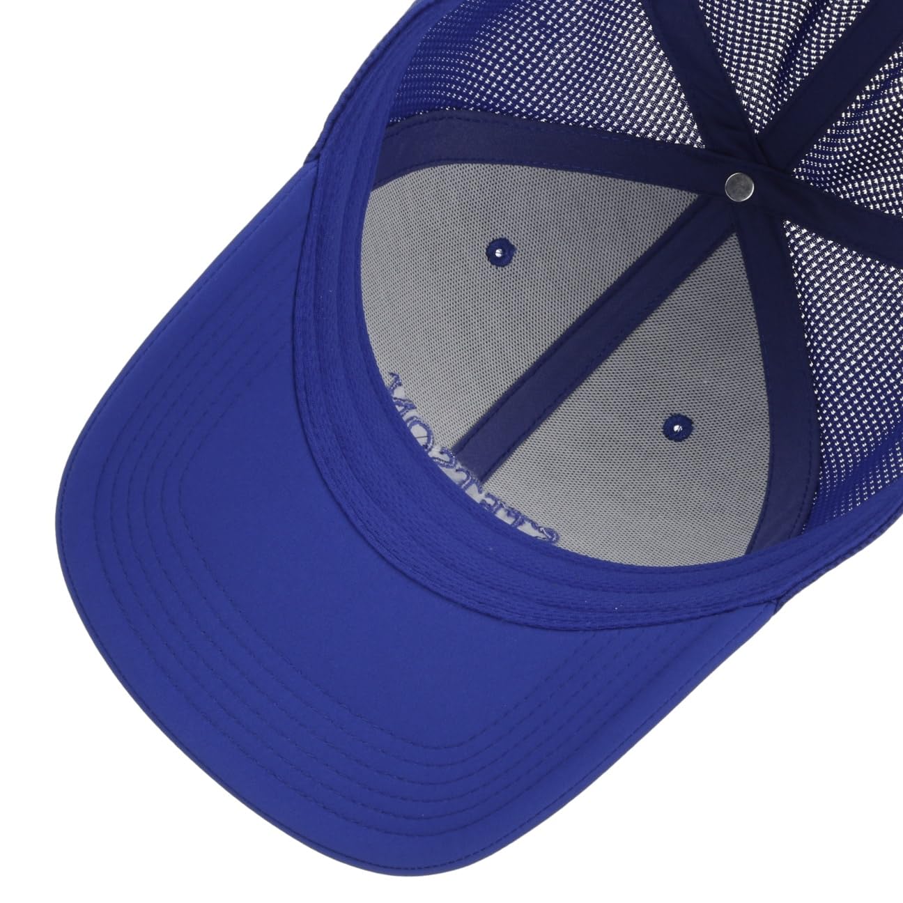 stetson-quick-dry-baseballcap-outdoorcap-unisex-sommer-winter image 3