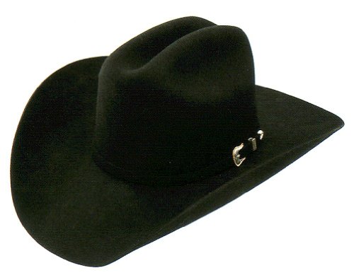 stetson-oak-ridge-cowboyhut-open-road-7-5-8 image 2