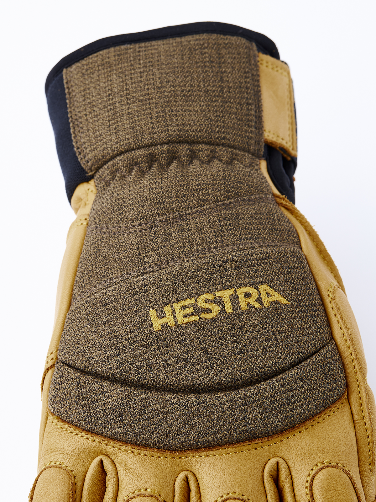 hestra-vertical-cut-czone-5-finger-skihandschuh image 4